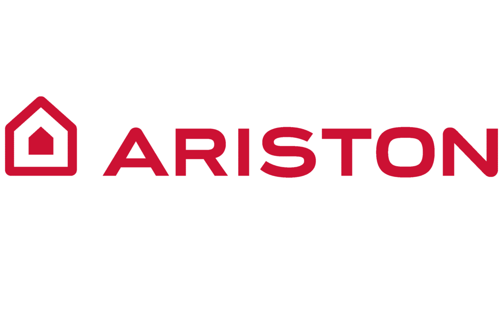 Assistência Ariston em Vinhedo