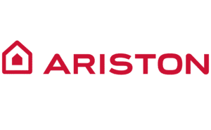 Assistência Ariston em Vinhedo