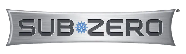 Assistência Técnica sub-zero em vinhedo