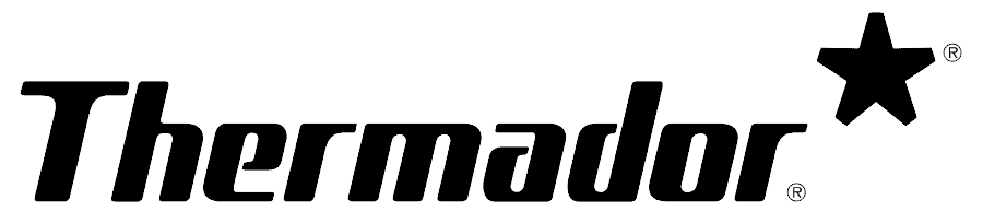 Diferenciais da nossa assistência Thermador em Vinhedo: