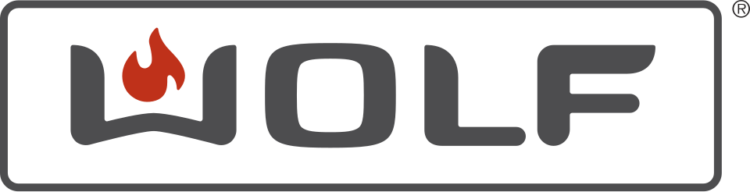 Assistência Técnica wolf em vinhedo