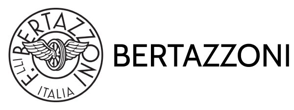 Assistência técnica bertazzoni em vinhedo