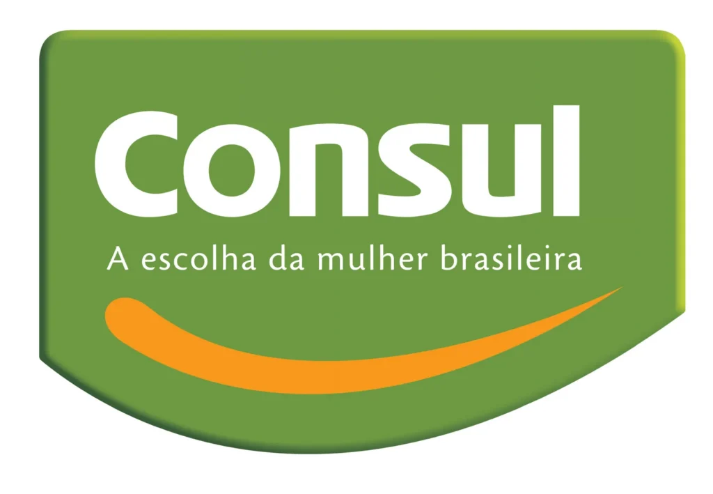 Assistência técnica consul em vinhedo