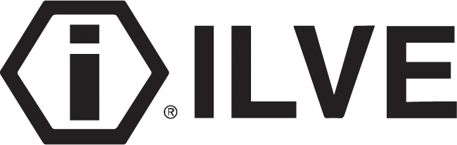 Assistência técnica ilve em vinhedo