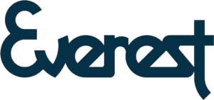 assistencia tecnica Everest em vinhedo