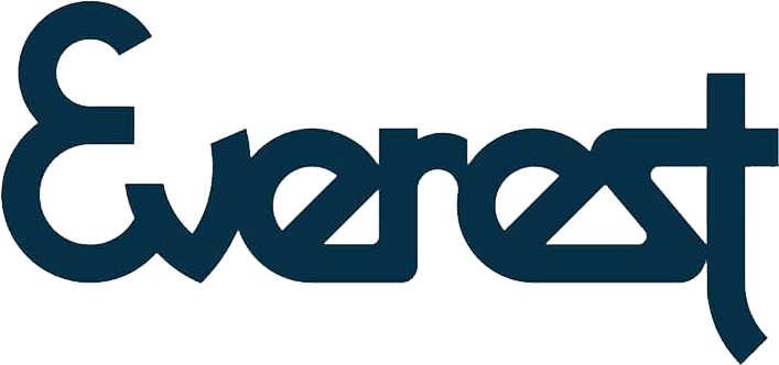 assistencia tecnica Everest em vinhedo