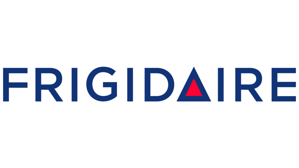 assistencia tecnica Frigidaire em vinhedo