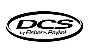 assistencia tecnica dcs em vinhedo