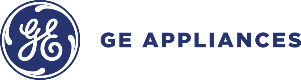 Assistência Técnica GE em Vinhedo