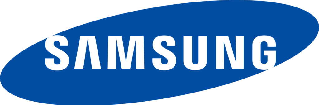 assistencia tecnica samsung em vinhedo