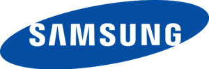 assistencia tecnica samsung em vinhedo