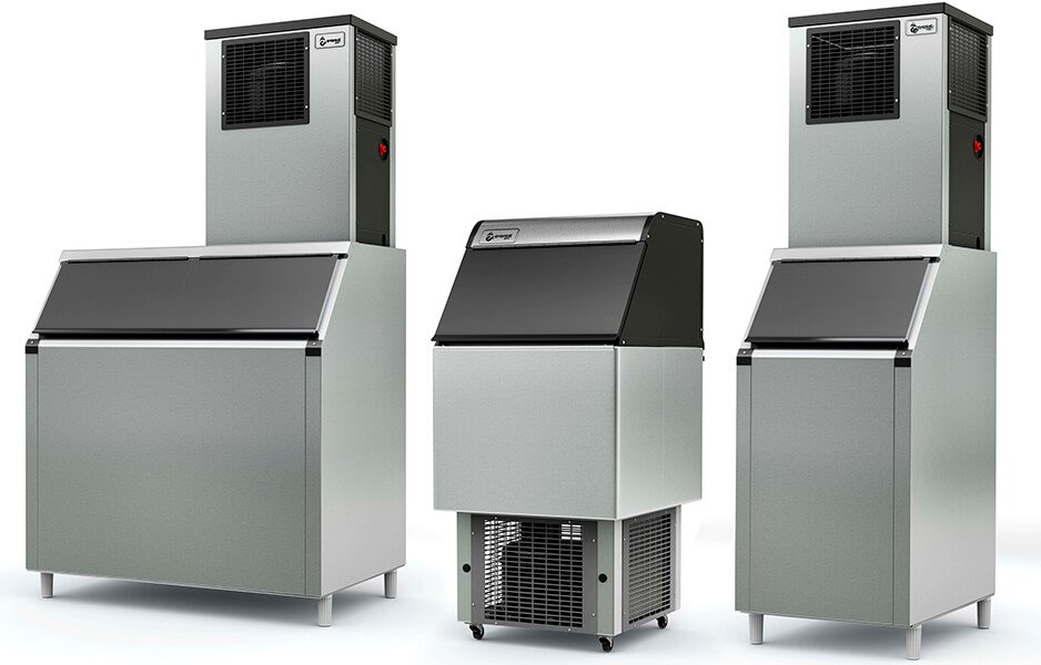 Assistência Técnica Everest em Vinhedo para Refrigeração Especializada