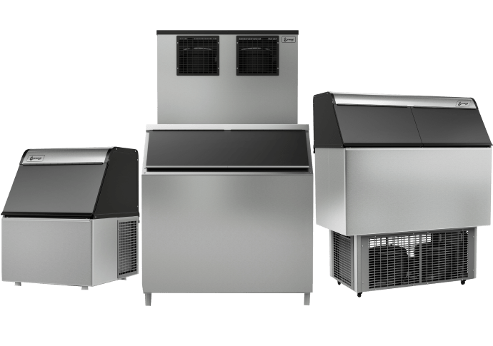 Assistência Técnica Everest em Vinhedo para Refrigeração Especializada