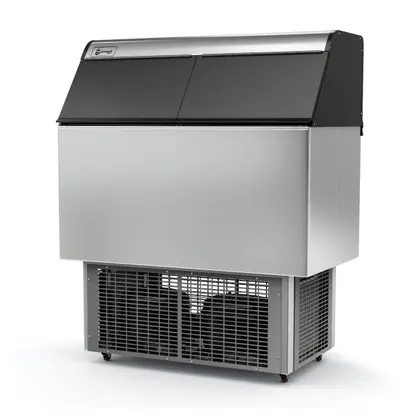 Assistência Técnica Everest em Vinhedo para Refrigeração Especializada