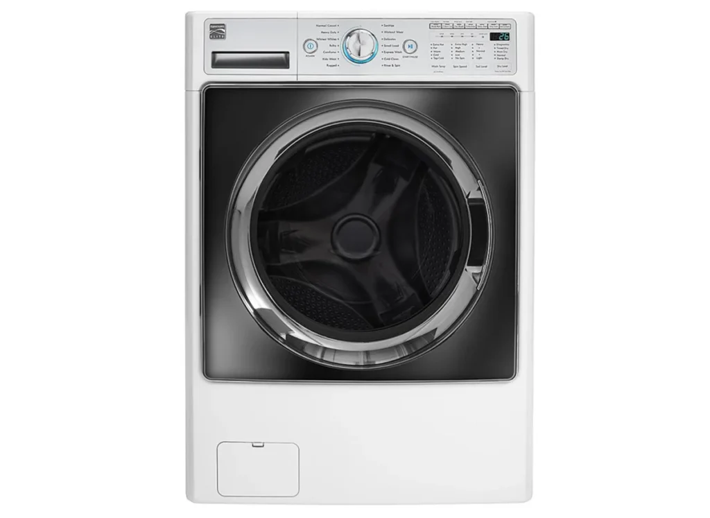 Assistência Técnica Kenmore em Vinhedo com Atendimento Especializado
