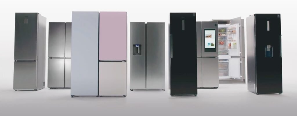 Assistência Técnica Samsung em Vinhedo com Atendimento Rápido e Especializado
