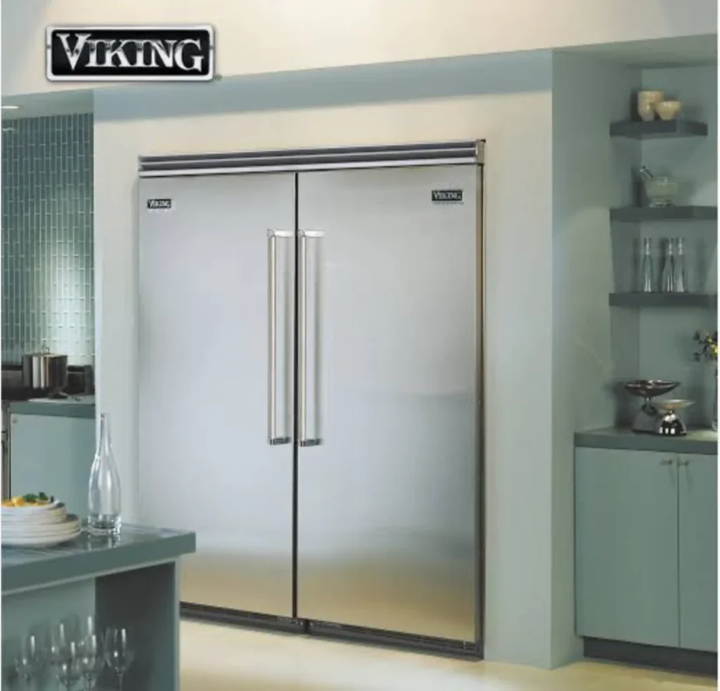 Assistência Técnica Viking em Vinhedo para Equipamentos Gourmet de Alto Padrão