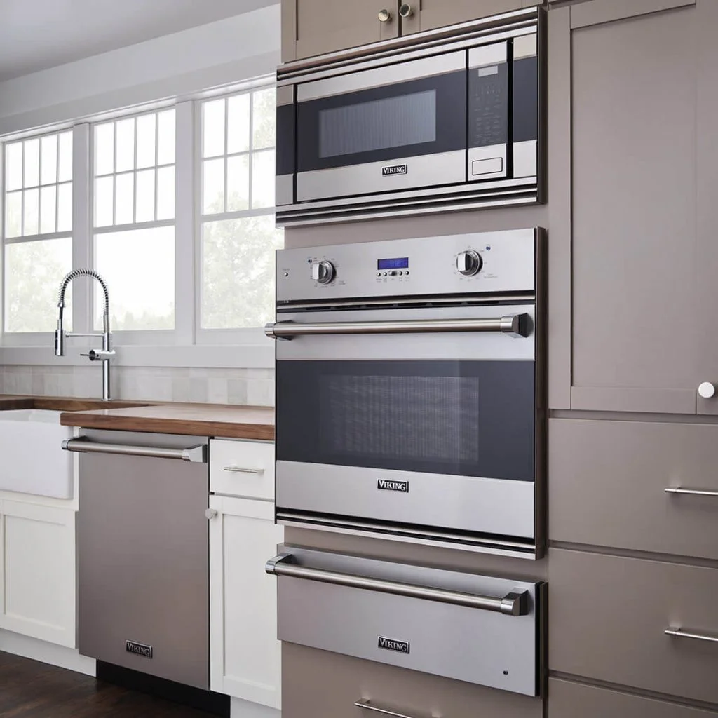 Assistência Técnica Viking em Vinhedo para Equipamentos Gourmet de Alto Padrão