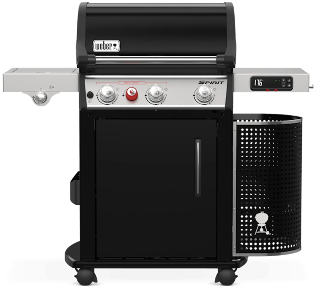 Assistência Técnica Weber em Vinhedo para Churrasqueiras e Equipamentos Gourmet