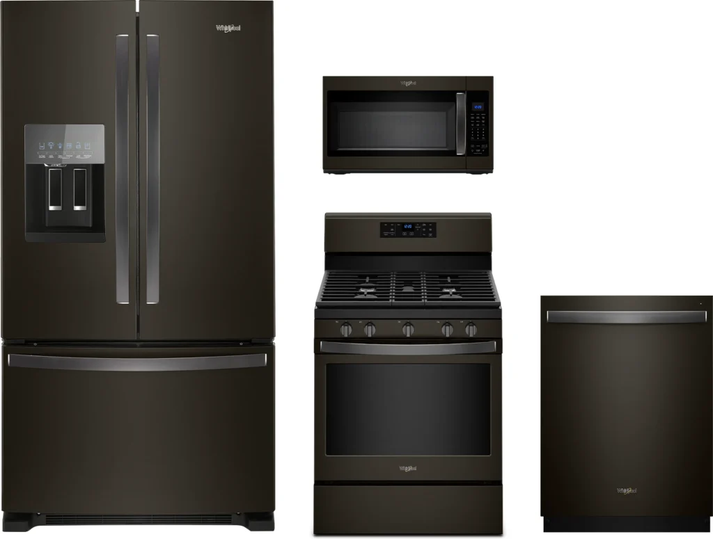Assistência Técnica Whirlpool em Vinhedo com Atendimento Especializado e Rápido