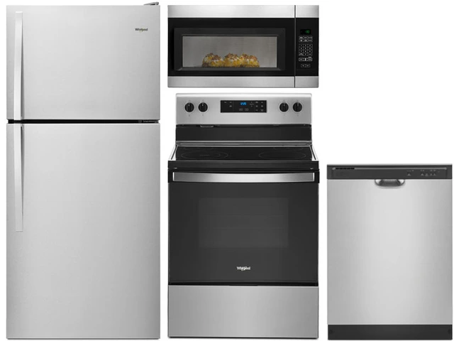 Assistência Técnica Whirlpool em Vinhedo com Atendimento Especializado e Rápido