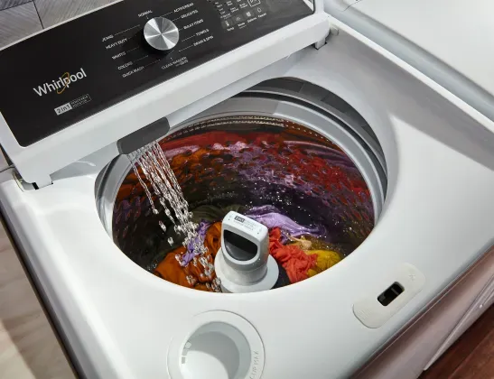 Assistência Técnica Whirlpool em Vinhedo com Atendimento Especializado e Rápido