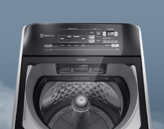 Conserto Electrolux em Vinhedo com atendimento em domicílio