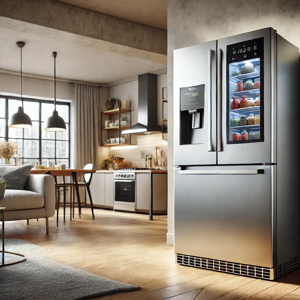 Conserto geladeiras Electrolux em Vinhedo com atendimento