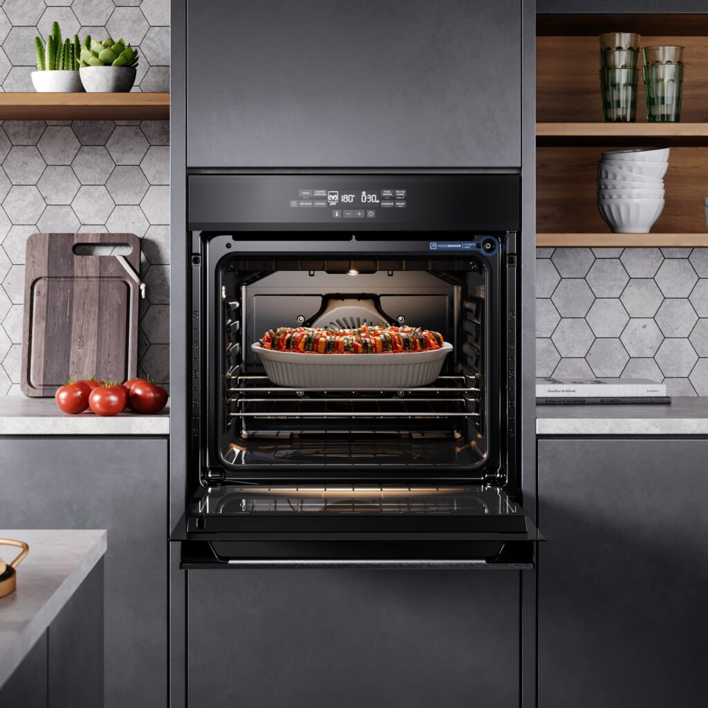 manutenção Electrolux em Vinhedo com atendimento em domicílio